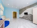 Продажа квартиры: Екатеринбург, ул. Шаманова, 22 (Академический) - Фото 6