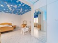 Продажа квартиры: Екатеринбург, ул. Шаманова, 22 (Академический) - Фото 7