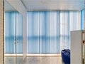 Продажа квартиры: Екатеринбург, ул. Шаманова, 22 (Академический) - Фото 8