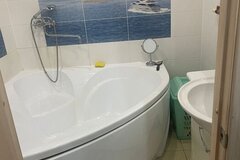 Екатеринбург, ул. Рассветная, 8 к.1 (ЖБИ) - фото квартиры