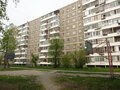 Продажа квартиры: Екатеринбург, ул. Теплоходный, 7 (Новая Сортировка) - Фото 1