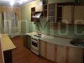 Продажа квартиры: Екатеринбург, ул. 8 Марта, 80 (Центр) - Фото 6