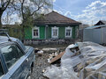 Продажа земельного участка: Екатеринбург, ул. Венгерских Коммунаров, 149/а - Фото 1