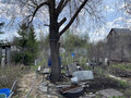 Продажа земельного участка: Екатеринбург, ул. Венгерских Коммунаров, 149/а - Фото 3