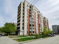 Продажа квартиры: Екатеринбург, ул. Стачек, 57 (Эльмаш) - Фото 3