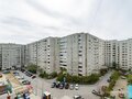 Продажа квартиры: Екатеринбург, ул. Стачек, 57 (Эльмаш) - Фото 6