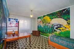 г. Березовский, ул. Театральная, 1 (городской округ Березовский) - фото квартиры