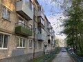 Продажа квартиры: Екатеринбург, ул. Хрустальная, 45 (Синие Камни) - Фото 2