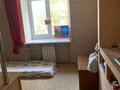 Продажа квартиры: Екатеринбург, ул. Амундсена, 135 (УНЦ) - Фото 7
