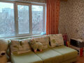 Продажа квартиры: Екатеринбург, ул. Металлургов, 18а (ВИЗ) - Фото 8