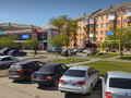 Аренда торговой площади: Екатеринбург, ул. Космонавтов, 47 (Уралмаш) - Фото 1