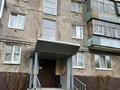 Продажа квартиры: г. Нижний Тагил, ул. Молодежная, 22А (городской округ Нижний Тагил) - Фото 1