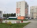 Продажа квартиры: г. Верхняя Пышма, ул. Мальцева, 6 (городской округ Верхняя Пышма) - Фото 2