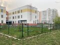 Продажа квартиры: г. Верхняя Пышма, ул. Мальцева, 6 (городской округ Верхняя Пышма) - Фото 3