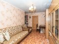 Екатеринбург, ул. Тверитина, 16 (Парковый) - фото квартиры