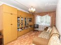 Продажа квартиры: Екатеринбург, ул. Тверитина, 16 (Парковый) - Фото 2