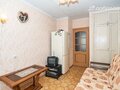 Продажа квартиры: Екатеринбург, ул. Тверитина, 16 (Парковый) - Фото 6