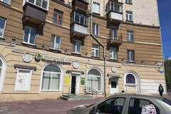 г. Нижний Тагил, ул. Строителей, 10 (городской округ Нижний Тагил) - фото квартиры