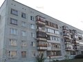 Продажа квартиры: Екатеринбург, ул. Таватуйская, 12/1 (Новая Сортировка) - Фото 3