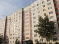 Продажа квартиры: Екатеринбург, ул. Таватуйская, 4 (Новая Сортировка) - Фото 2