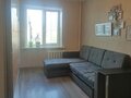 Продажа квартиры: Екатеринбург, ул. Таватуйская, 4 (Новая Сортировка) - Фото 4