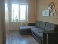 Продажа квартиры: Екатеринбург, ул. Таватуйская, 4 (Новая Сортировка) - Фото 4