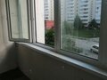 Продажа квартиры: Екатеринбург, ул. Таватуйская, 4 (Новая Сортировка) - Фото 7