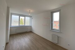 Екатеринбург, ул. Дорожная, 12 (Вторчермет) - фото квартиры