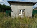 Продажа садового участка: поселок городского типа Белоярский, к/с Упи-Баженово, ул. Кедровая, 2 (городской округ Белоярский) - Фото 4