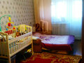 Продажа квартиры: Екатеринбург, ул. Инженерная, 11 (Химмаш) - Фото 2