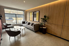 Екатеринбург, ул. Мраморская, 6 (Уктус) - фото квартиры