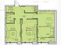 Продажа квартиры: Екатеринбург, ул. Ткачей, 19/2 (Парковый) - Фото 1