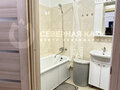 Продажа квартиры: Екатеринбург, ул. Базовый, 48 (Автовокзал) - Фото 4