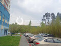 Продажа квартиры: Екатеринбург, ул. Базовый, 48 (Автовокзал) - Фото 8