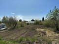 Продажа садового участка: c. Шурала, СНТ №15 (городской округ Невьянский) - Фото 3