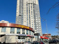 Продажа гаража, паркинга: Екатеринбург, ул. Кировградская, 4/3 (Уралмаш) - Фото 1