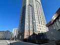 Продажа гаража, паркинга: Екатеринбург, ул. Кировградская, 4/3 (Уралмаш) - Фото 2