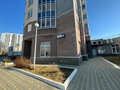 Продажа гаража, паркинга: Екатеринбург, ул. Кировградская, 4/3 (Уралмаш) - Фото 3