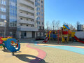 Продажа гаража, паркинга: Екатеринбург, ул. Кировградская, 4/3 (Уралмаш) - Фото 5