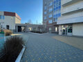 Продажа гаража, паркинга: Екатеринбург, ул. Кировградская, 4/3 (Уралмаш) - Фото 6
