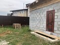 Продажа дома: Екатеринбург, ул. Изыскателей, 18 (Кольцово) - Фото 1