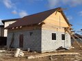 Продажа дома: Екатеринбург, ул. Изыскателей, 18 (Кольцово) - Фото 2