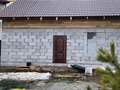 Продажа дома: Екатеринбург, ул. Изыскателей, 18 (Кольцово) - Фото 3