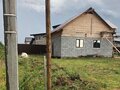 Продажа дома: Екатеринбург, ул. Изыскателей, 18 (Кольцово) - Фото 5