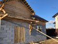 Продажа дома: Екатеринбург, ул. Изыскателей, 18 (Кольцово) - Фото 6