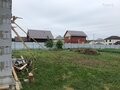 Продажа дома: Екатеринбург, ул. Изыскателей, 18 (Кольцово) - Фото 7