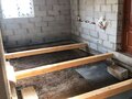 Продажа дома: Екатеринбург, ул. Изыскателей, 18 (Кольцово) - Фото 8