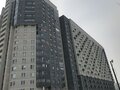 Продажа квартиры: Екатеринбург, ул. Суходольская, 47 (Широкая речка) - Фото 2