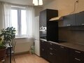 Продажа квартиры: Екатеринбург, ул. Суходольская, 47 (Широкая речка) - Фото 3