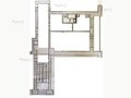 Продажа квартиры: Екатеринбург, ул. Самолетная, 3/3 (Уктус) - Фото 1